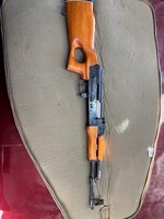 IMG_4369.jpeg