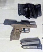 PXL_20260729_151225556~3.jpg