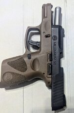 PXL_20260729_151305085~2.jpg
