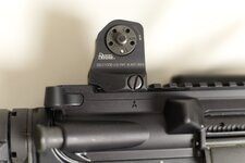 Rifle - b.jpg