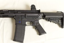 Rifle - c.jpg