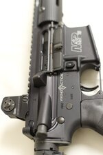 Rifle - e.jpg