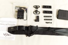 Rifle - f.jpg