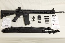 Rifle - h.jpg