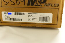 Rifle - I.jpg