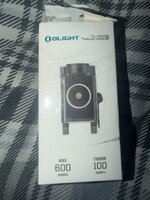 IMG_5579.jpeg