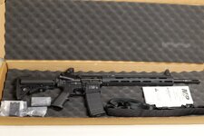 Rifle - 2.jpg Rifle - 2.jpg