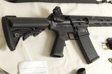 Rifle - 3.jpg Rifle - 3.jpg