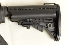 Rifle - d.jpg Rifle - d.jpg