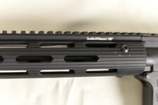Rifle - j.jpg Rifle - j.jpg
