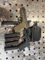 IMG_2831.jpeg IMG_2831.jpeg