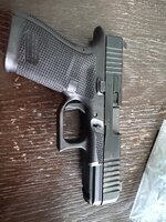 IMG_1260.jpeg