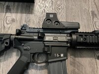 IMG_1845.jpeg