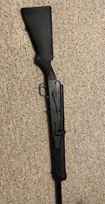 IMG_1143.jpeg IMG_1143.jpeg