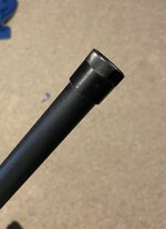 IMG_1144.jpeg IMG_1144.jpeg