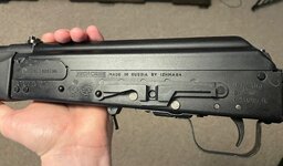 IMG_1146.jpeg IMG_1146.jpeg