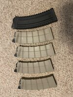 IMG_1147.jpeg IMG_1147.jpeg
