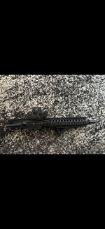 IMG_5231.jpeg