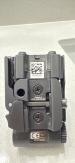 IMG_5234.jpeg