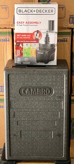 IMG_3950.jpeg