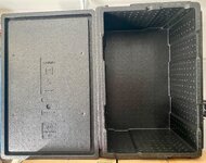 IMG_3952.jpeg