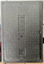IMG_3951.jpeg