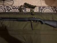 IMG_1935.jpeg