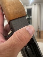 IMG_5273.jpeg
