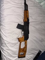 IMG_0607.jpeg