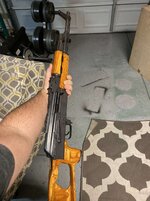 IMG_5884.jpeg
