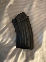 IMG_0611.jpeg