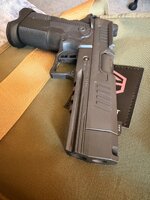IMG_5671.jpeg