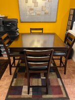 IMG_8138.jpeg