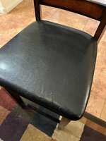 IMG_8140.jpeg