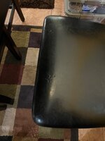 IMG_8139.jpeg