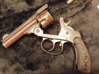 IMG_20260801_211450_349.jpg