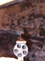 IMG_20260801_211502_212.jpg