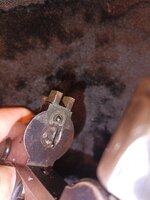 IMG_20260801_211513_028.jpg