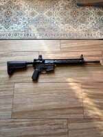 IMG_1286.jpeg