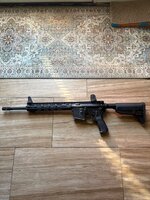 IMG_1287.jpeg