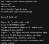 IMG_8563.jpeg