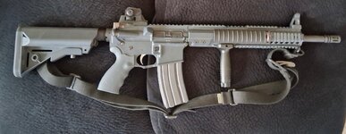 IMG_8562.jpeg