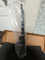 PXL_20260802_202701420.jpg