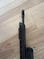 image2 (1).jpeg