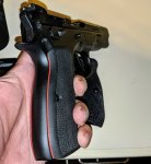 IMG_20190816_042306.jpg IMG_20190816_042306.jpg