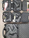 Glocks.jpg Glocks.jpg