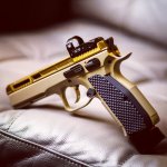 CZ_Shadow2_CarryOptics.JPG CZ_Shadow2_CarryOptics.JPG