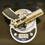 CZ_Shadow2_CarryOptics-5.jpg CZ_Shadow2_CarryOptics-5.jpg