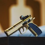 CZ_Shadow2_CarryOptics-4.JPG CZ_Shadow2_CarryOptics-4.JPG