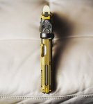 CZ_Shadow2_CarryOptics-3.JPG CZ_Shadow2_CarryOptics-3.JPG